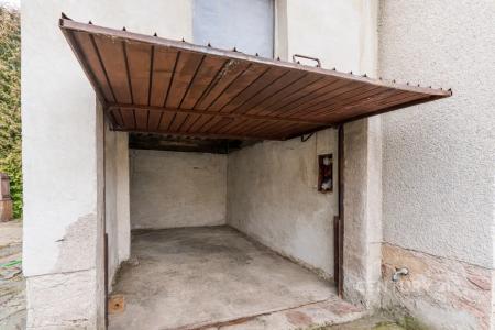 Severní, Valdice, Jičín 50711, Çek Cumhuriyeti