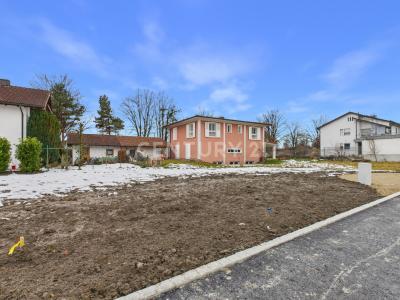 Rosenheim, Bayern 83022, גרמניה 