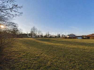Fridolfing, Bayern 83413, Германия