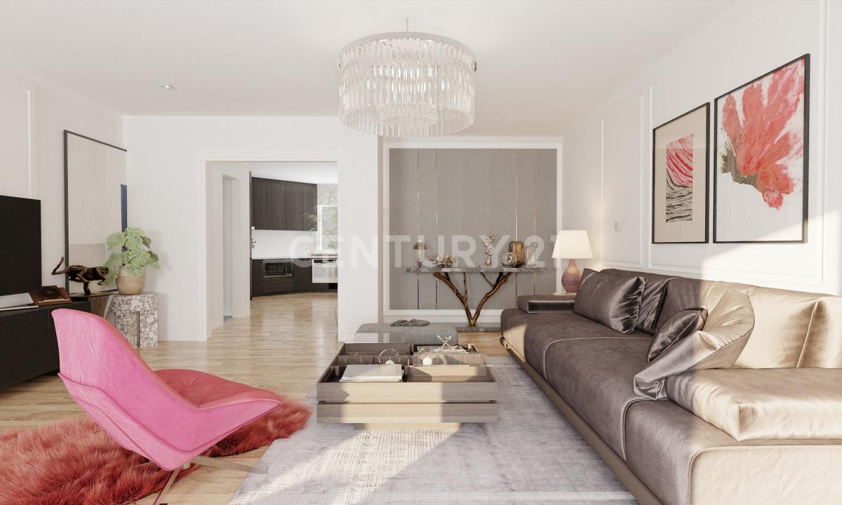 Dortmund, Andalucia 44229, Germania