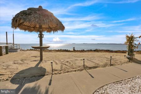 35716 E River Dr #a22, MILLSBORO, 德拉瓦州 19966, 美國