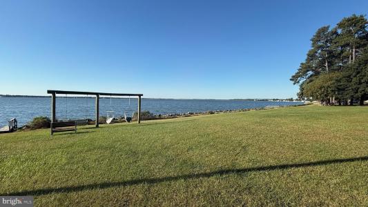 27335 Seafarer Rd #78, MILLSBORO, Delaware 19966, États-Unis