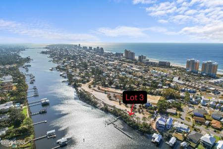 7864 Grand Lagoon Way, Panama City, 플로리다 32408, 미국
