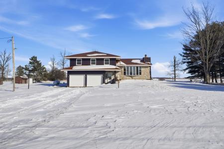 5262 CR 135, Kenton, Ohio 43326, USA