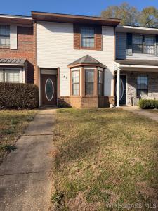 147 Lakeview Drive, Daleville, Alabama 36322, États-Unis