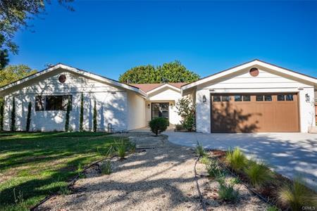 213 Miguel Place, Fullerton, California 92835, USA