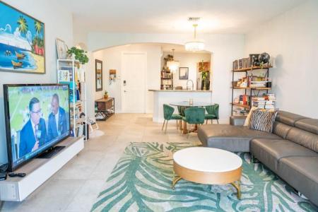 2901 NW 126 Avenue #2-327, Sunrise, Florida 33323, USA