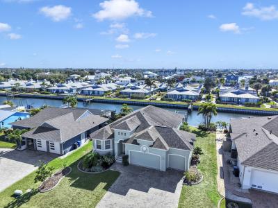 916 Spindle Palm Way, Apollo Beach, Florida 33572, Stati Uniti