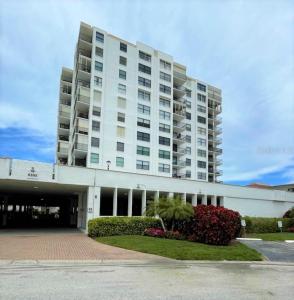 6265 Sun Blvd #1203, St Petersburg, Florida 33715, USA