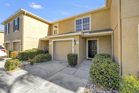 8517 Edgewater PL. Blvd., Tampa, Florida 33615, USA