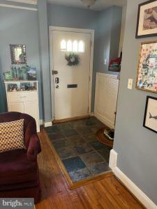 717 Kearny Street NE, واشنطن, Washington D.C. 20017, الولايات المتحدة