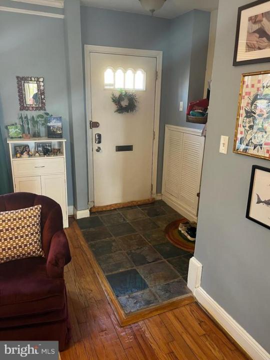 717 Kearny Street NE, Washington, Washington D.C. 20017, USA