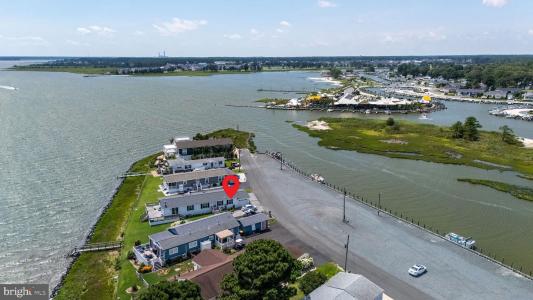 34644 W Harbor Dr #45061, MILLSBORO, 德拉瓦州 19966, 美國