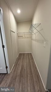 27294 Lookout Rd #w32, MILLSBORO, 德拉瓦州 19966, 美國