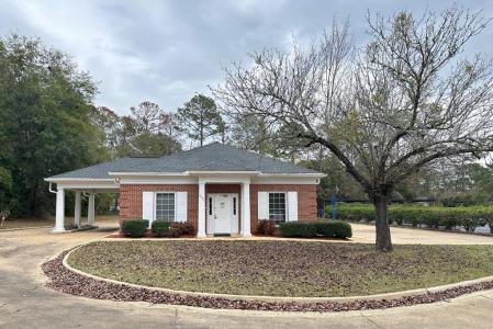 14298 S US Hwy 19S, Thomasville, Georgia 31757, USA