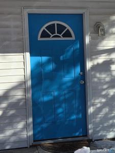 80 Pearl Harbor Circle, Bridgeport, Connecticut 06610, USA