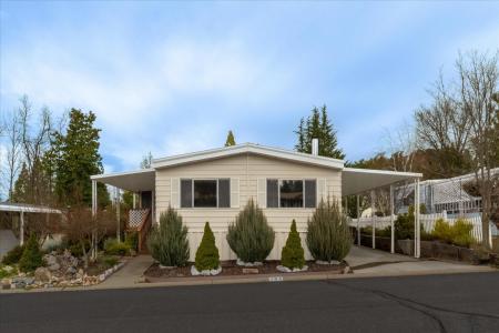 195 Dutch Kate #195, Murphys, California 95247, USA