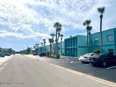 311 TAYLOR AVENUE UNIT G22, Cape Canaveral, Florida 32920, Stati Uniti