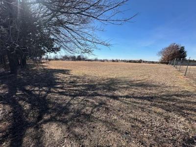 00 NE 36th Street , 3.75 acres, Spencer, Oklahoma 73084, USA