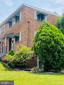 4901 Fitch Place NE, Washington, Washington D.C. 20019, Stati Uniti