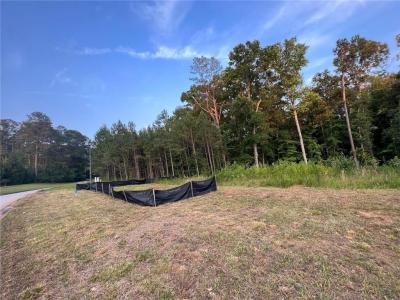 2524 Stream View Drive, Conyers, גאורגיה 30013, ארצות הברית של אמריקה