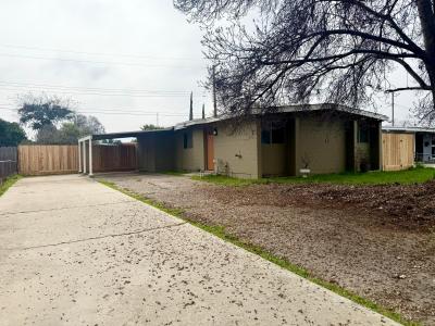 210 Sequoia Drive, Exeter, Kaliforniya 93221, Amerika Birleşik Devletleri