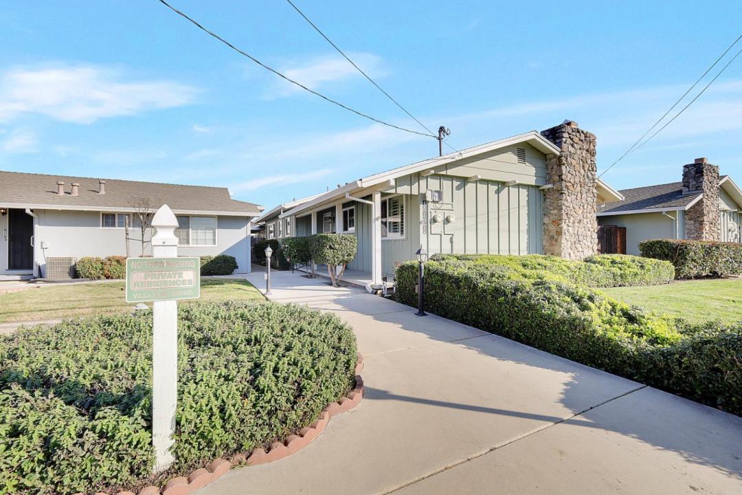 1721 Ramirez Street 8, Marysville, California 95901, Stati Uniti