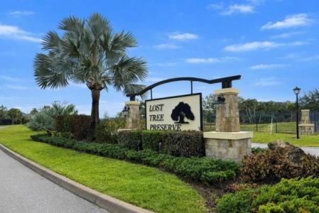 6740 Rumine Circle, Vero Beach, Floride 32967, États-Unis