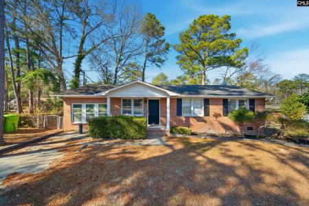 120 Kelly Ct, Blythewood, Caroline Du Sud 29016, États-Unis