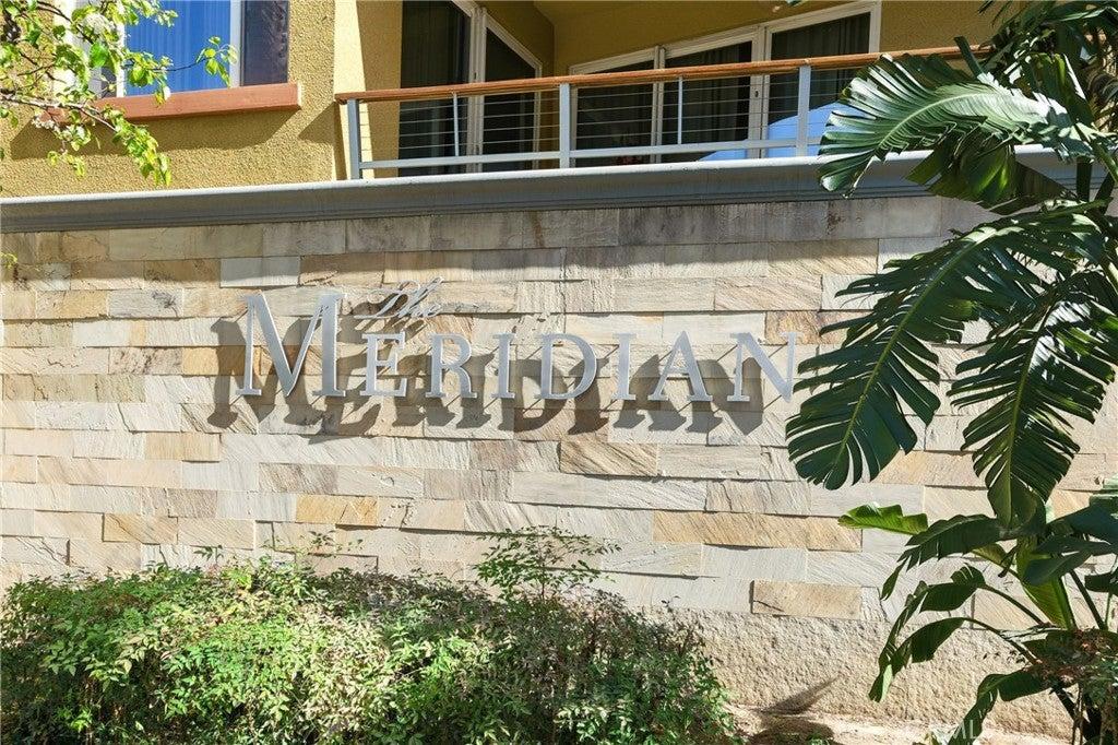 1400 E Ocean Boulevard #2403, Long Beach, 加州 90802, 美國