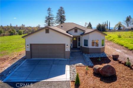 830 Seneca Drive, Пара, Калифорния 95969, Соединенные Штаты