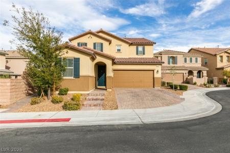 2130 Emyvale Court, Henderson, نيفادا 89044, الولايات المتحدة