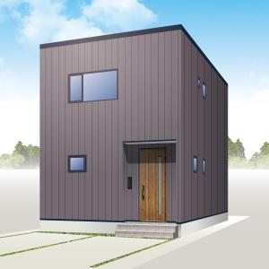 春山２丁目, 福井市, Fukui 910-0019, Japan