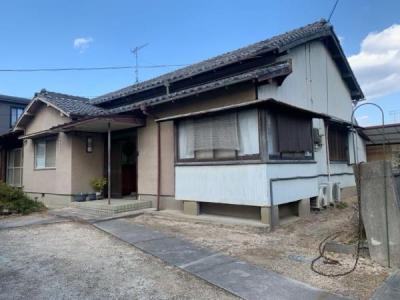 東神吉町神吉167-3, 加古川市, Hyogo 675-0057, Japan