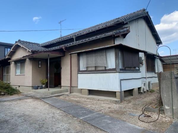 東神吉町神吉167-3, 加古川市, Hyogo 675-0057, Japón