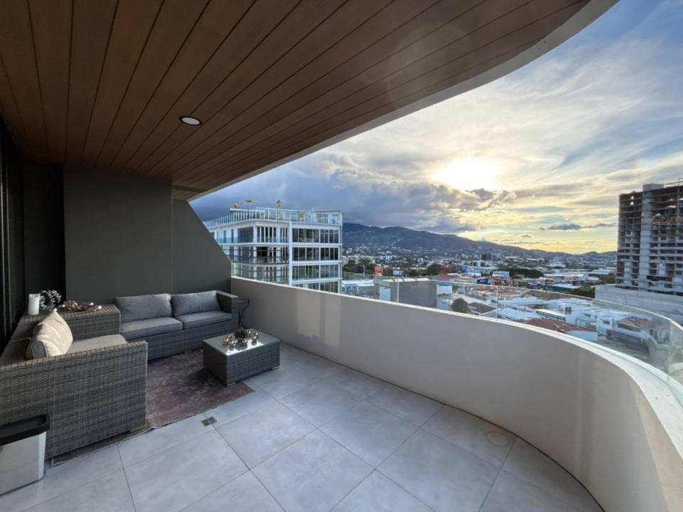 , Rohrmoser Pavas San José, San José 00001, Costa Rica