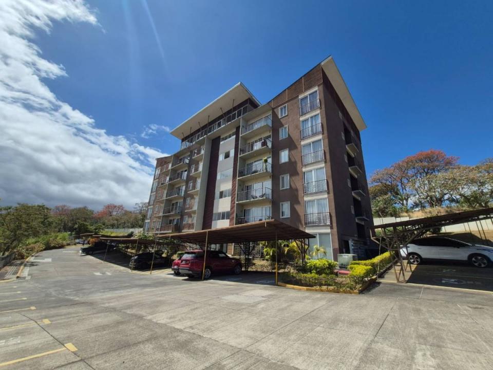 San Pablo San Pablo, Heredia 00001, Costa Rica