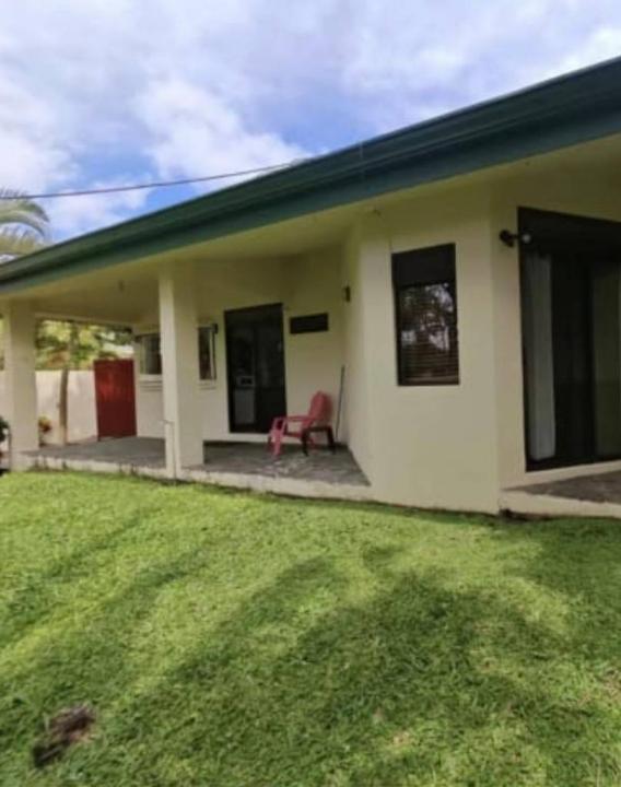 Camino al hotel Puerto San Luis 1, Tronadora Tilarán, Guanacaste 50801, Costa Rica