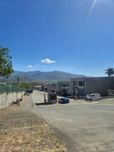 Central-Alajuela Central, Alajuela 00001, Costa Rica