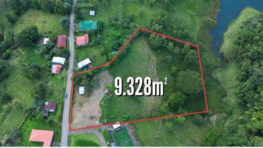 Arenal Tilarán, Guanacaste 50801, Costa Rica