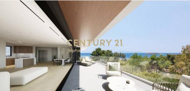 Voula, Athens - South, Grécia