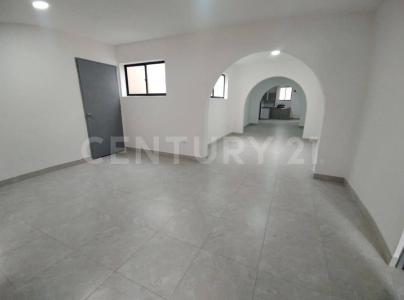 Medellín, Antioquia 00001, Colombia