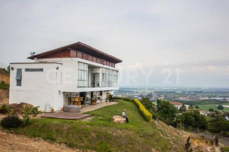 Yumbo, Valle del Cauca 00001, Colombia