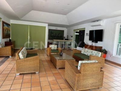 Villavicencio, Meta 00001, Colombia