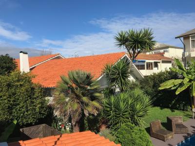 Matosinhos, Porto 4450-639, Portugal