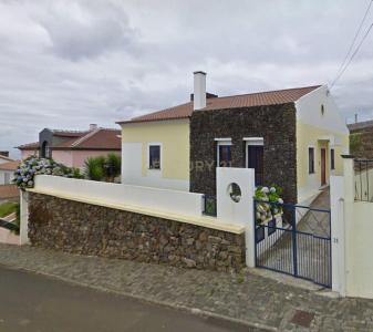 Angra Do Heroísmo, Ilha Terceira 9700-438, Bồ Đào Nha