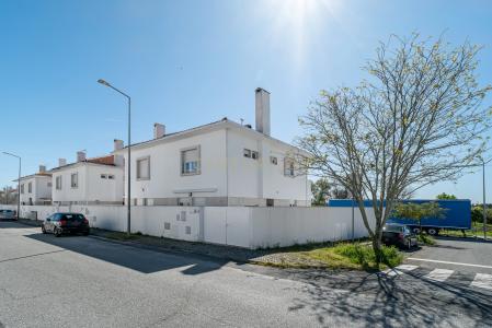 Evora, Evora 7005-797, Portugal