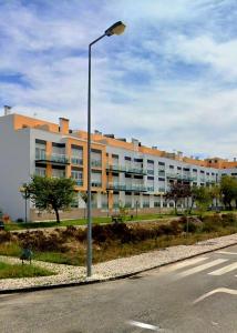 Montijo, Setúbal 2985-157, Bồ Đào Nha