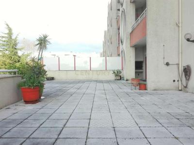 Braga, Braga 4715-086, Portugal