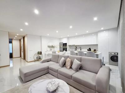 Póvoa De Varzim, פורטו 4490-624, פורטוגל 